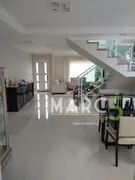 Casa de Condomínio com 4 Quartos à venda, 320m² no Arujá 5, Arujá - Foto 2
