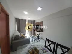 Apartamento com 1 Quarto à venda, 50m² no Sobradinho, Brasília - Foto 18