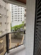 Apartamento com 3 Quartos à venda, 110m² no Pitangueiras, Guarujá - Foto 32