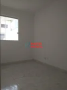 Casa com 2 Quartos à venda, 60m² no Palmeiras, Ibirite - Foto 6