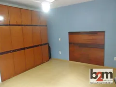 Casa de Condomínio com 3 Quartos para alugar, 150m² no Vila São Francisco, São Paulo - Foto 18