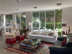 Casa de Condomínio com 4 Quartos à venda, 444m² no Jardim Morumbi, São Paulo - Foto 6