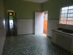 Casa com 3 Quartos à venda, 118m² no Belém, São Paulo - Foto 6