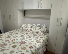 Apartamento com 3 Quartos à venda, 54m² no Prata, Nova Iguaçu - Foto 4