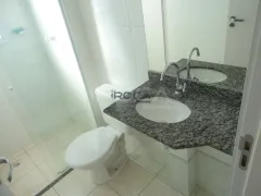 Apartamento com 2 Quartos à venda, 51m² no Recreio São Judas Tadeu, São Carlos - Foto 4