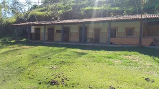 Fazenda / Sítio / Chácara com 2 Quartos à venda, 272m² no Sao Jose do Turvo, Barra do Piraí - Foto 60