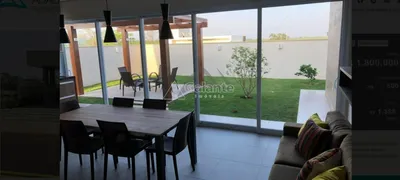 Casa de Condomínio com 3 Quartos à venda, 231m² no Chacara Sao Jose, Jaguariúna - Foto 30