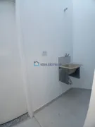 Casa Comercial para alugar, 90m² no Mirandópolis, São Paulo - Foto 18