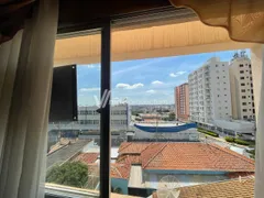 Apartamento com 2 Quartos à venda, 79m² no Ponte Preta, Campinas - Foto 4