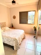 Apartamento com 3 Quartos à venda, 137m² no Bosque das Juritis, Ribeirão Preto - Foto 6