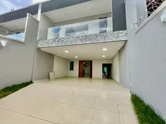 Casa com 4 Quartos à venda, 210m² no Jardim Atlântico, Goiânia - Foto 1