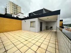 Cobertura com 3 Quartos à venda, 200m² no Jardim Riacho das Pedras, Contagem - Foto 1