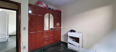 Casa com 4 Quartos à venda, 235m² no Havaí, Belo Horizonte - Foto 23