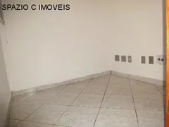 Conjunto Comercial / Sala com 3 Quartos à venda, 58m² no Vila Itapura, Campinas - Foto 4