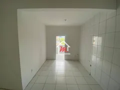 Conjunto Comercial / Sala para alugar, 66m² no Água Verde, Blumenau - Foto 6