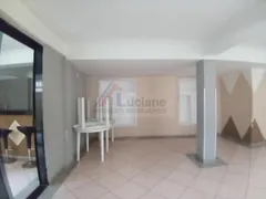 Apartamento com 3 Quartos à venda, 63m² no Parque São Vicente, Mauá - Foto 24