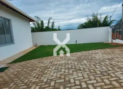 Casa de Condomínio com 3 Quartos à venda, 115m² no Centro, Lagoa Santa - Foto 24