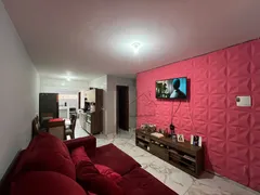 Apartamento com 3 Quartos à venda, 75m² no Vila Rosa, Piraquara - Foto 4