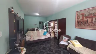 Sobrado com 5 Quartos à venda, 278m² no Vila Campos Sales, Campinas - Foto 3