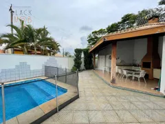 Casa de Condomínio com 3 Quartos à venda, 137m² no Parque São Cristóvão, Taubaté - Foto 16