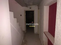 Loja / Salão / Ponto Comercial para alugar, 128m² no Ipiranga, São Paulo - Foto 13