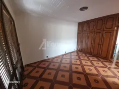 Casa com 2 Quartos para alugar, 120m² no Vila Diva, São Paulo - Foto 1