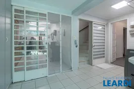 Casa com 3 Quartos à venda, 180m² no Perdizes, São Paulo - Foto 28