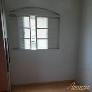 Casa com 3 Quartos à venda, 217m² no Jardim Sandra, Sorocaba - Foto 6