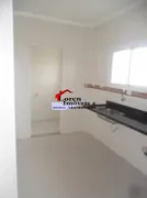 Apartamento com 3 Quartos à venda, 110m² no Vila Valença, São Vicente - Foto 2