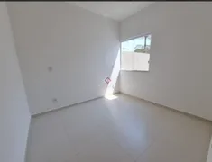 Casa com 3 Quartos à venda, 98m² no Residencial Eldorado, Lagoa Santa - Foto 6