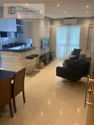 Apartamento com 2 Quartos à venda, 79m² no Freguesia do Ó, São Paulo - Foto 25