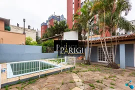 Casa com 5 Quartos à venda, 550m² no Higienópolis, Porto Alegre - Foto 29