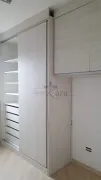 Apartamento com 2 Quartos à venda, 65m² no Vila Industrial, São José dos Campos - Foto 16