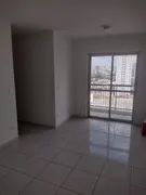 Apartamento com 3 Quartos para alugar, 70m² no Limão, São Paulo - Foto 7