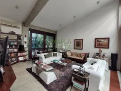 Casa de Condomínio com 4 Quartos à venda, 800m² no Itanhangá, Rio de Janeiro - Foto 25