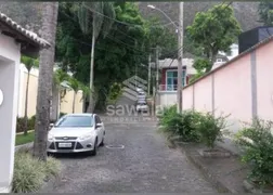 Terreno / Lote / Condomínio à venda, 1310m² no Camorim, Rio de Janeiro - Foto 8