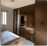 Apartamento com 3 Quartos à venda, 73m² no Ipiranga, São Paulo - Foto 4