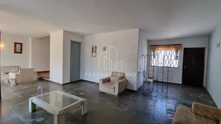 Casa com 4 Quartos à venda, 299m² no Vila Romana, São Paulo - Foto 5