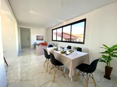 Apartamento com 3 Quartos à venda, 70m² no Santa Rosa, Belo Horizonte - Foto 1