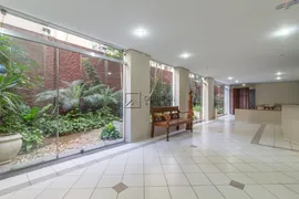 Apartamento com 3 Quartos à venda, 228m² no Cerqueira César, São Paulo - Foto 49