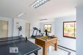 Apartamento com 2 Quartos à venda, 63m² no Vila Osasco, Osasco - Foto 29