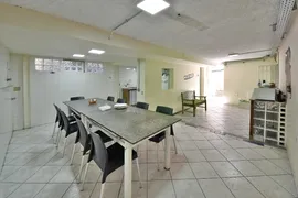 Casa Comercial com 10 Quartos para venda ou aluguel, 320m² no Benfica, Rio de Janeiro - Foto 17