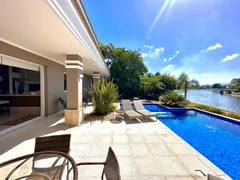 Casa de Condomínio com 5 Quartos à venda, 470m² no Condominio Atlantida Ilhas Park, Xangri-lá - Foto 30