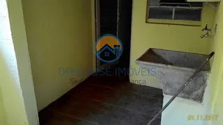 Sobrado com 2 Quartos à venda, 65m² no Conjunto Habitacional Jardim Sao Bento, São Paulo - Foto 22