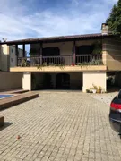 Casa com 3 Quartos à venda, 258m² no Itoupava Central, Blumenau - Foto 14