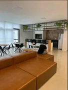 Apartamento com 1 Quarto à venda, 19m² no Rebouças, Curitiba - Foto 18