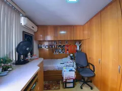 Apartamento com 3 Quartos à venda, 99m² no Icaraí, Niterói - Foto 7