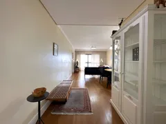 Apartamento com 3 Quartos à venda, 137m² no Centro, Florianópolis - Foto 15