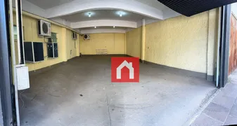 Prédio Inteiro para alugar, 400m² no Santa Catarina, Caxias do Sul - Foto 17