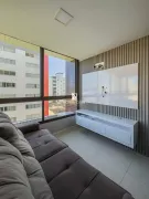Apartamento com 2 Quartos à venda, 65m² no Centro, Torres - Foto 7